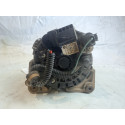 ALTERNADOR VOLKSWAGEN GOL CITY (TREND) 1.0 MI 2010/2011