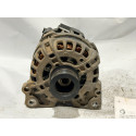 ALTERNADOR VOLKSWAGEN GOL CITY (TREND) 1.0 MI 2010/2011