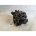 ALTERNADOR FORD KA 1.0 SE/SE PLUS TIVCT FLEX 5P 2020/21
