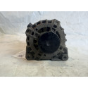 ALTERNADOR FORD KA 1.0 SE/SE PLUS TIVCT FLEX 5P 2020/21
