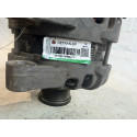 ALTERNADOR FORD KA 1.0 SE/SE PLUS TIVCT FLEX 5P 2020/21