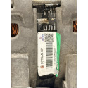 ALTERNADOR FORD KA 1.0 SE/SE PLUS TIVCT FLEX 5P 2020/21