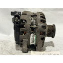 ALTERNADOR FORD KA 1.0 SE/SE PLUS TIVCT FLEX 5P 2020/21