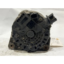 ALTERNADOR FORD KA 1.0 SE/SE PLUS TIVCT FLEX 5P 2020/21