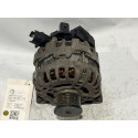 ALTERNADOR FORD KA 1.0 SE/SE PLUS TIVCT FLEX 5P 2020/21