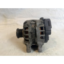 ALTERNADOR FORD KA 1.0 SE/SE PLUS TIVCT FLEX 5P 2020/21