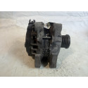 ALTERNADOR FORD KA 1.0 SE/SE PLUS TIVCT FLEX 5P 2020/21