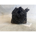 ALTERNADOR FORD KA 1.0 SE/SE PLUS TIVCT FLEX 5P 2020/21
