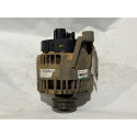 ALTERNADOR FIAT UNO MILLE 1.0 FIRE/ F.FLEX/ ECONOMY 2003/04
