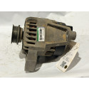 ALTERNADOR FIAT UNO MILLE 1.0 FIRE/ F.FLEX/ ECONOMY 2003/04