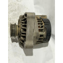 ALTERNADOR FIAT UNO MILLE 1.0 FIRE/ F.FLEX/ ECONOMY 2003/04