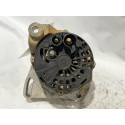 ALTERNADOR FIAT UNO MILLE 1.0 FIRE/ F.FLEX/ ECONOMY 2003/04