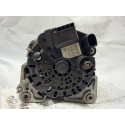 ALTERNADOR VOLKSWAGEN SAVEIRO 1.6 MI TOTAL FLEX 8V 2012