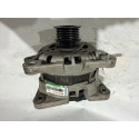 ALTERNADOR VOLKSWAGEN SAVEIRO 1.6 MI TOTAL FLEX 8V 2012