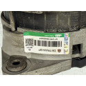ALTERNADOR VOLKSWAGEN SAVEIRO 1.6 MI TOTAL FLEX 8V 2012