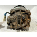 COMPRESSOR AR-CONDICIONADO CHEVROLET ONIX JOY 1.0 8V 2018/19