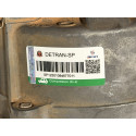 COMPRESSOR AR-CONDICIONADO CHEVROLET ONIX JOY 1.0 8V 2018/19