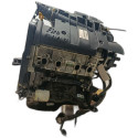 MOTOR COMPLETO FIAT PALIO 1.0 8V FIRE FLEX 2005/2006