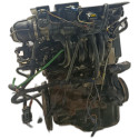 MOTOR COMPLETO FIAT PALIO 1.0 8V FIRE FLEX 2005/2006