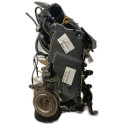 MOTOR COMPLETO FIAT PALIO 1.0 8V FIRE FLEX 2005/2006