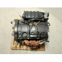 Motor Completo Peugeot 206 207 307 C3 C4 1.6 16v Flex 2005