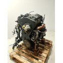Motor Completo Peugeot 206 207 307 C3 C4 1.6 16v Flex 2005
