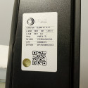 PORTA TRAS DIREITA BRANCA FORD KA+ 1.0 SE/SE PLUS 2020/2021