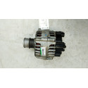ALTERNADOR VOLKSWAGEN POLO HIGHLINE 200 TSI 1.0 FLEX 2018/19