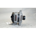 ALTERNADOR CHEVROLET TRACKER LT 1.4 TURBO 16V FLEX 2017/18