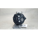 ALTERNADOR CHEVROLET TRACKER LT 1.4 TURBO 16V FLEX 2017/18