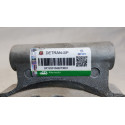ALTERNADOR CHEVROLET TRACKER LT 1.4 TURBO 16V FLEX 2017/18