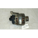 ALTERNADOR FIAT STRADA 1.3 MPI FIRE 8V 67CV CS 2004/05