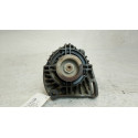 ALTERNADOR FIAT STRADA 1.3 MPI FIRE 8V 67CV CS 2004/05