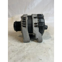 ALTERNADOR HONDA HR-V EXL 1.5 FLEX SENSING 16V 5P AUT 2025