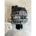 ALTERNADOR HONDA HR-V EXL 1.5 FLEX SENSING 16V 5P AUT 2025