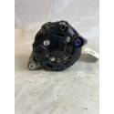 ALTERNADOR HONDA HR-V EXL 1.5 FLEX SENSING 16V 5P AUT 2025