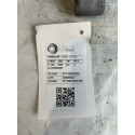 ALTERNADOR HONDA HR-V EXL 1.5 FLEX SENSING 16V 5P AUT 2025