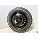RODA ESTEPE 145/90 R16 106M HONDA HR-V