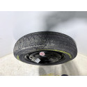 RODA ESTEPE 145/90 R16 106M HONDA HR-V