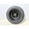 RODA ESTEPE 145/90 R16 106M HONDA HR-V