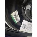 RODA ESTEPE 145/90 R16 106M HONDA HR-V