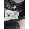 RODA ESTEPE 145/90 R16 106M HONDA HR-V