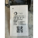 SEMI-EIXO DIANTEIRO ESQUERDO HONDA HR-V SENSING 1.5 2025