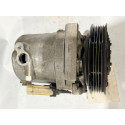 COMPRESSOR DO AR-CONDICIONADO FIAT PALIO CELEBRATION 1.0 07