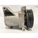 COMPRESSOR DO AR-CONDICIONADO FIAT PALIO CELEBRATION 1.0 07