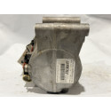 COMPRESSOR DO AR-CONDICIONADO FIAT PALIO CELEBRATION 1.0 07