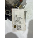 COMPRESSOR DO AR-CONDICIONADO FIAT PALIO CELEBRATION 1.0 07