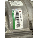 COMPRESSOR DO AR-CONDICIONADO CHEVROLET PRISMA JOY 1.0 2019