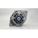 ALTERNADOR CHEVROLET CLASSIC LIFE/LS 1.0 VHC FLEX 2013