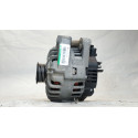 ALTERNADOR CHEVROLET CLASSIC LIFE/LS 1.0 VHC FLEX 2013